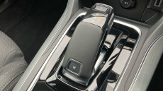 Peugeot 308 1.5 BlueHDi 130 Allure 5dr EAT8 Digital i-Cockpit Diesel Estate